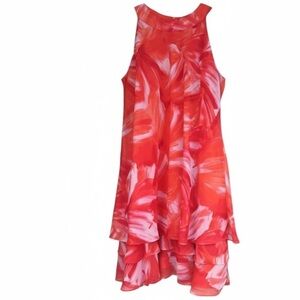 Studio one New York drees